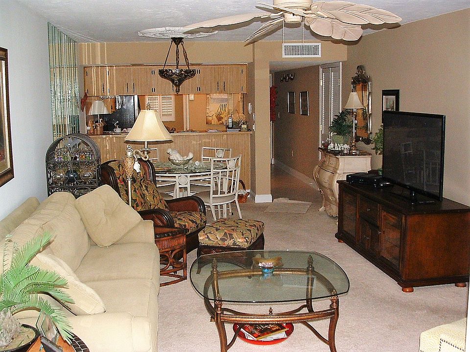 1st image of 6400 Estero Blvd APT 804