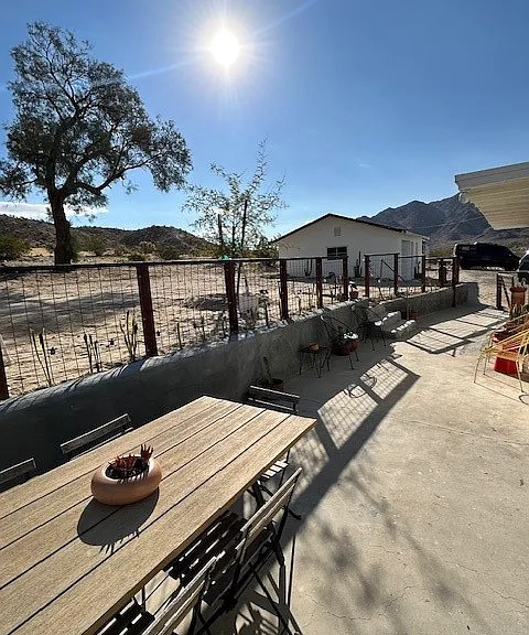 6597 Mesquite Springs Rd — Photo 30