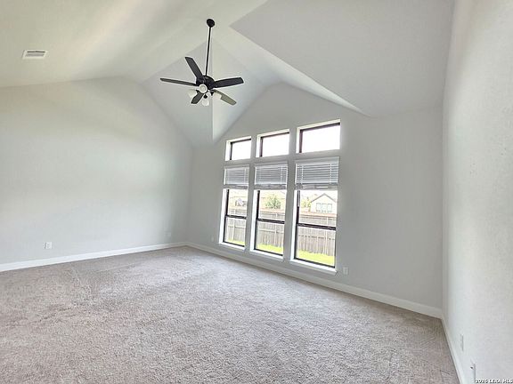5th image of 9419 Tibe Lane