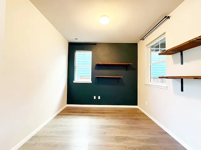 2441 NE Redford St — Photo 6