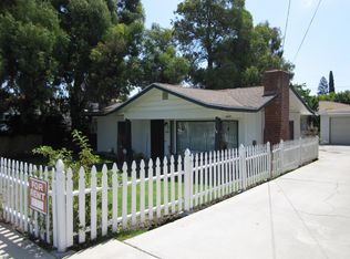 2438 Orange Ave #B, Costa Mesa, CA 92627