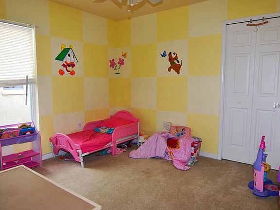 5th image of 2229 Roanoke Springs Dr