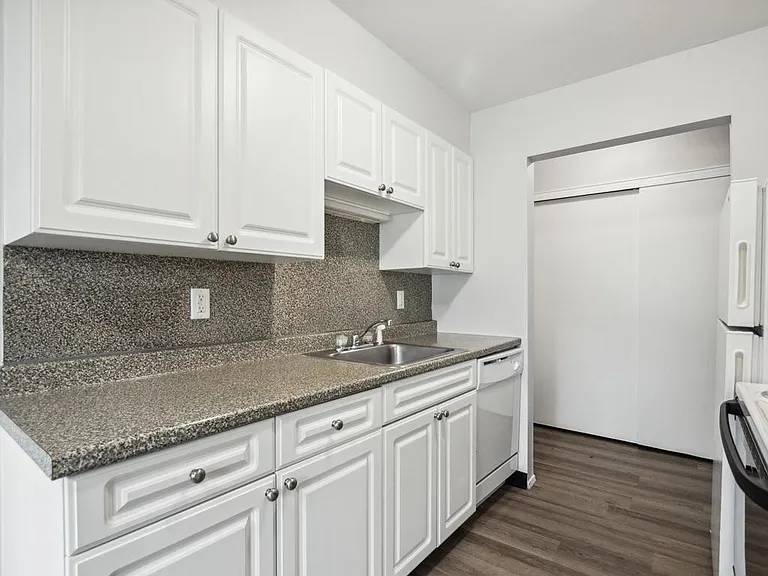 Horizon Homes — Photo 27