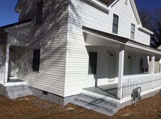 49 Myrtle St, Gainesville, GA 30501