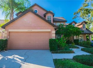 14904 Perriwinkle Pl, Tampa, FL 33625