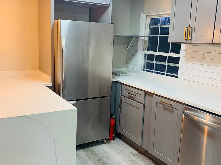 7206 Flower Ave #3 — Photo 4