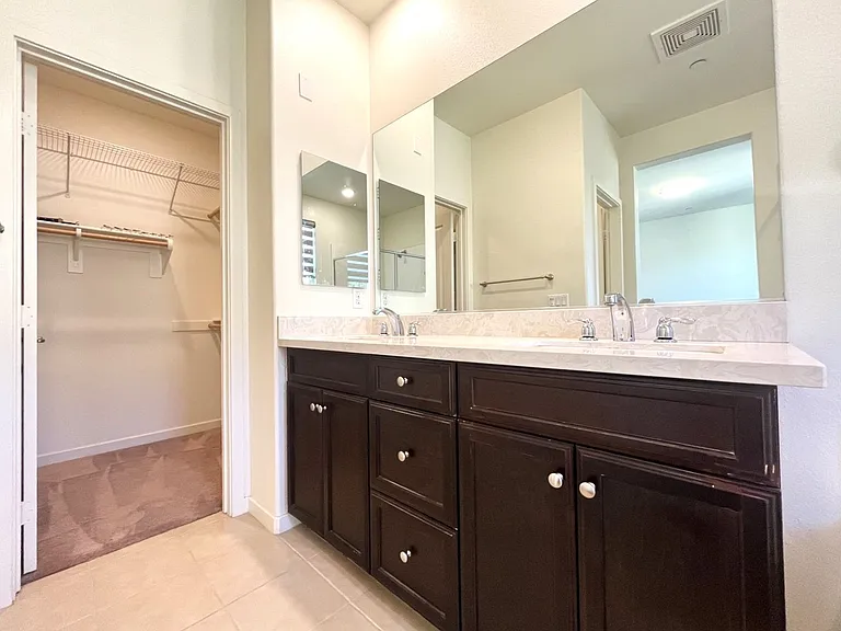3105 Marigold Cir — Photo 22