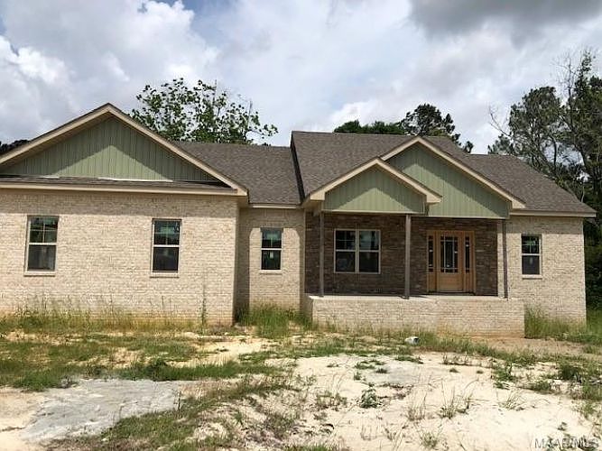 1st image of 0 County Road 564