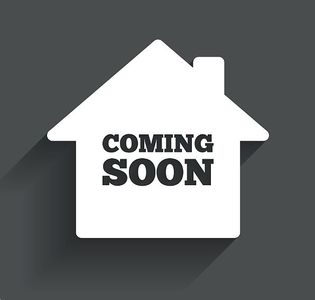 2184 Kellogg Pl, Manteca, CA, 95337