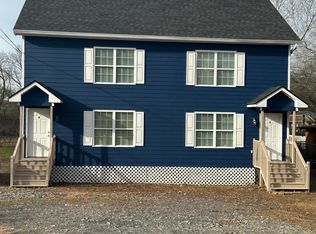 851 Cassville Rd SE #B, Cartersville, GA 30120