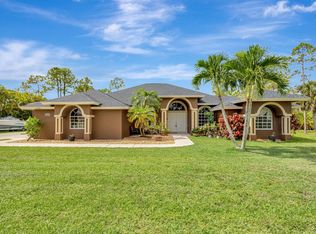 12098 86th Rd N, West Palm Beach, FL 33412