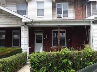 5889 Darlington Rd, Pittsburgh, PA 15217