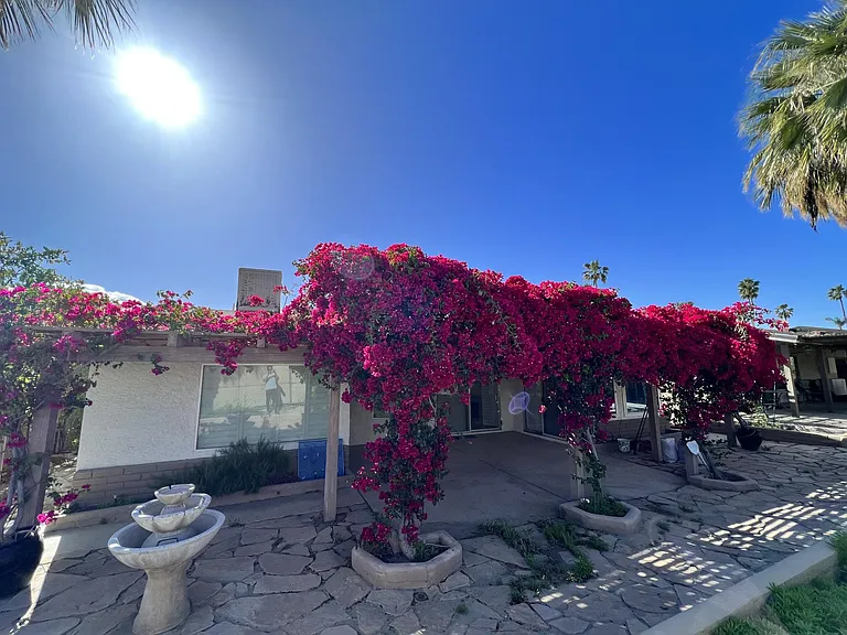 76731 Oklahoma Ave — Photo 19