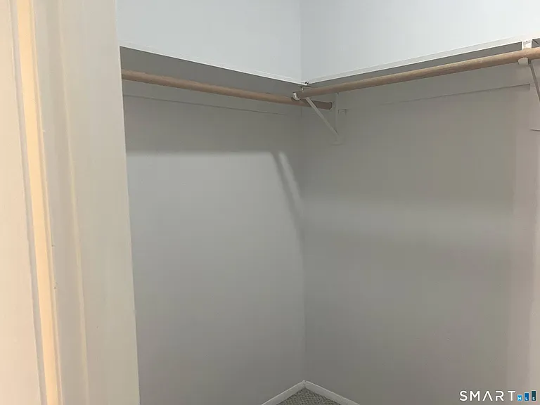 37 Greenwich Ave #2-6 — Photo 22