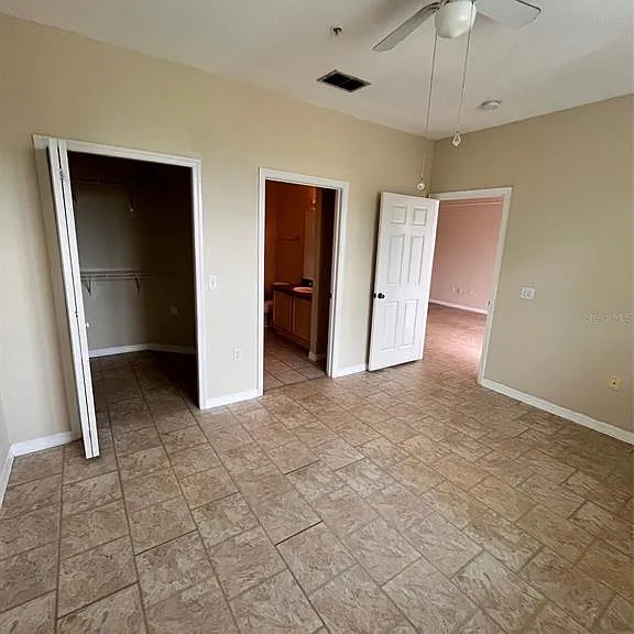 6685 Queens Borough Ave #306 — Photo 8