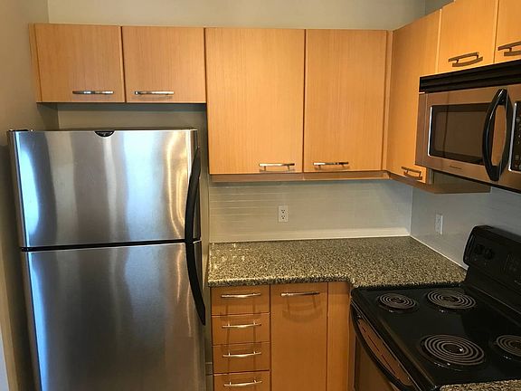 4th image of 4155 Central Blvd #214