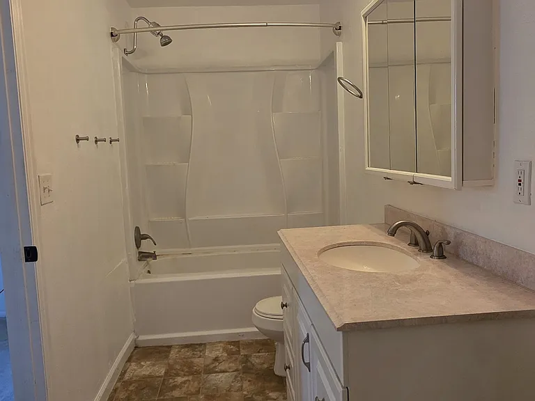 2713 W Dill Dr — Photo 12