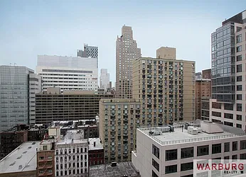 Sold by Warburg