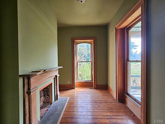 5th image of 1020 Harrison St