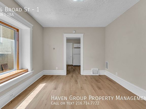 5th image of 94 Broad St #1