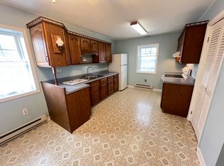 120 Pequea Ave, Honey Brook, PA 19344