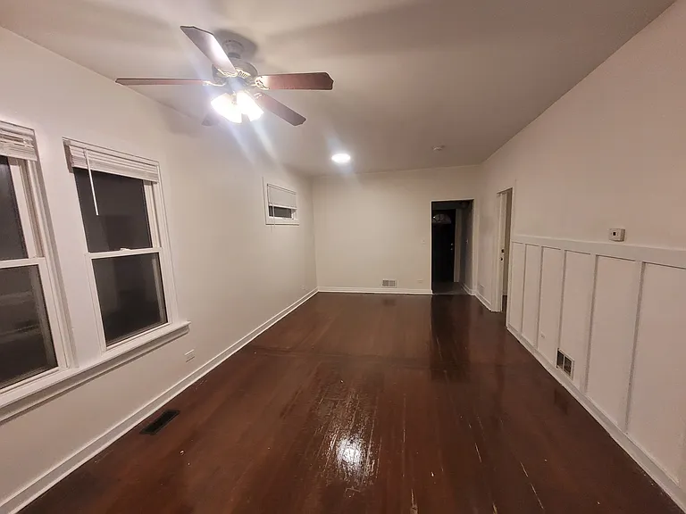 1803 Hervey Ave — Photo 6