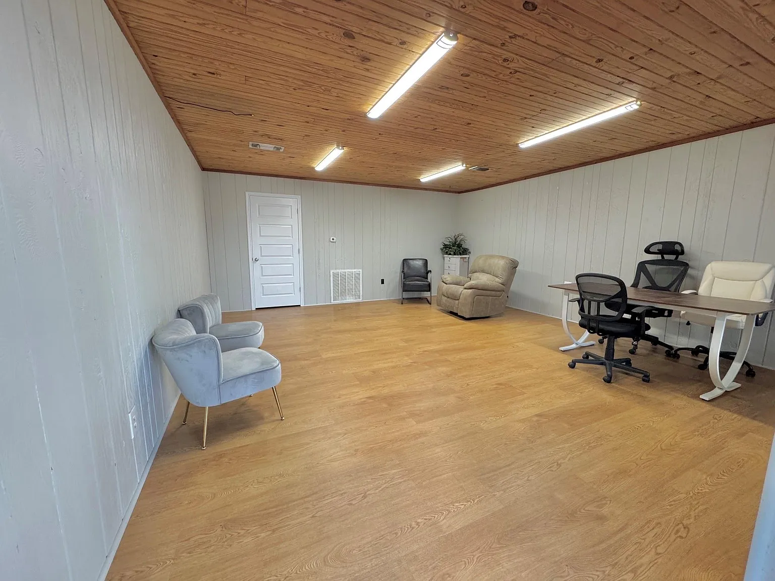 Studio, 600 sqft, $900 — Photo 4