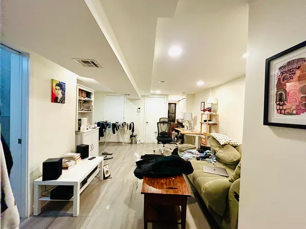 576 Marcy Avenue image 34 of 39