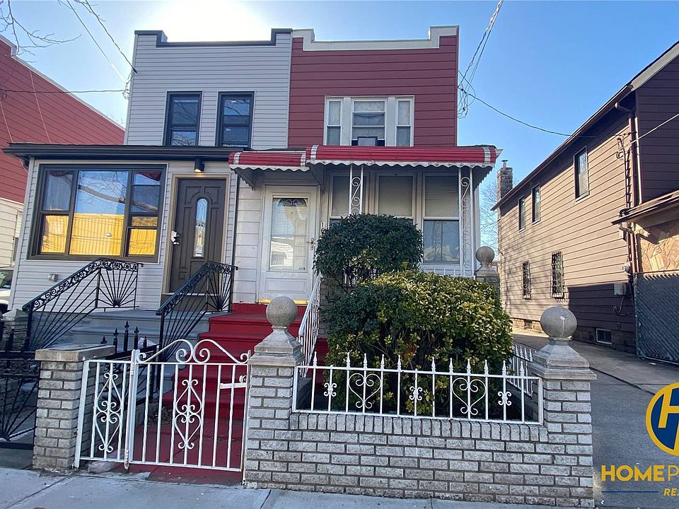 1630 Albany Avenue, Brooklyn, NY 11210 Zillow