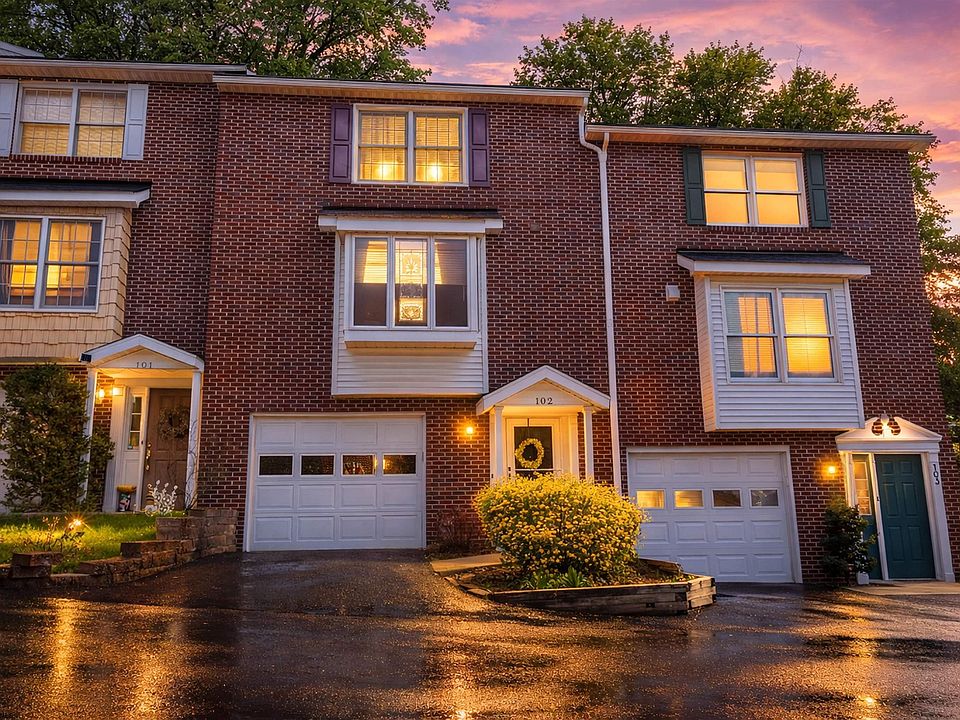 1st image of 102 Stilwell Dr