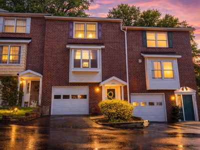 102 Stilwell Dr, Morgantown, WV, 26505