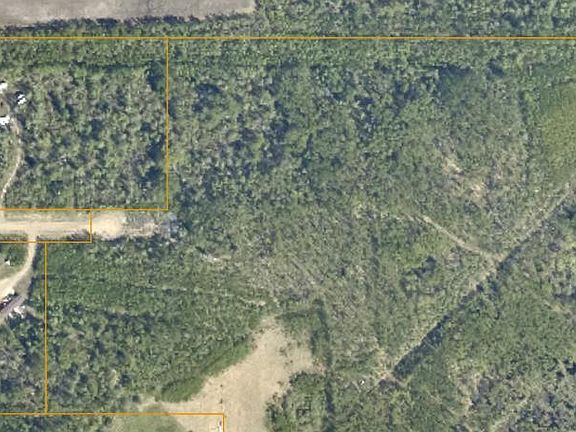 2nd image of B2 One Point Sw 24 74 5 W Range Rd #L-51