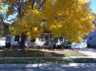 433 Garland Ave, Romeoville, IL 60446