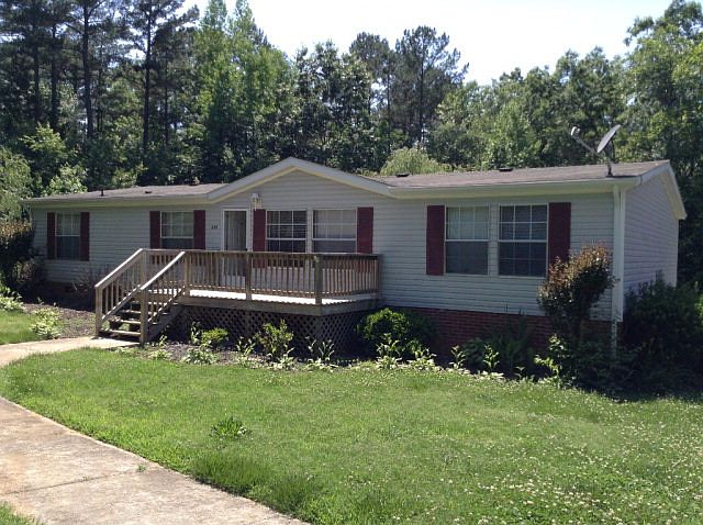 1st image of 219 Red Fox Dr