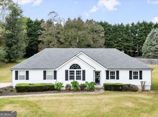 8185 Cleveland Ct, Cumming, GA