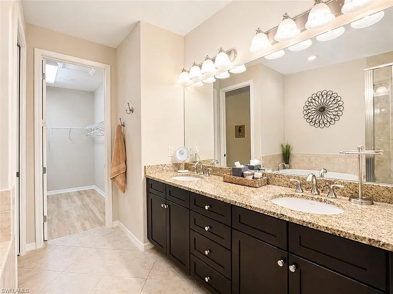 9073 Rialto St #6002 — Photo 14