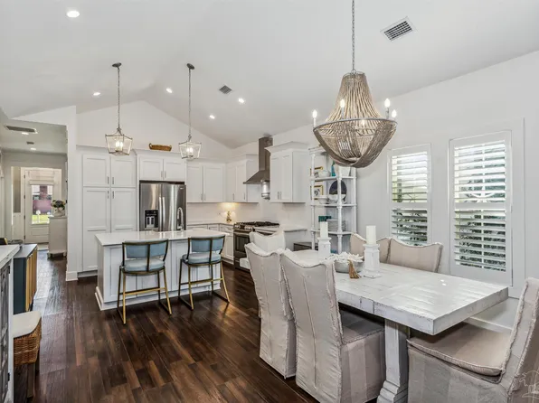 1018 E Yonge St, Pensacola, FL 32503