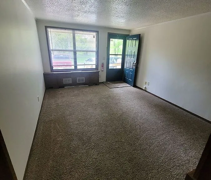 223 Cedargate Ct #223 — Photo 6
