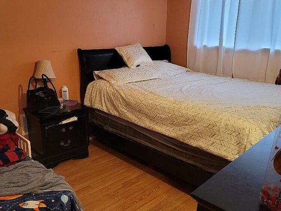 20211112_133207_resized