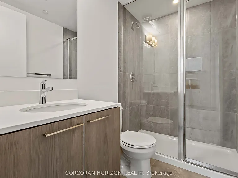 7437 Kingston Rd #413 — Photo 18