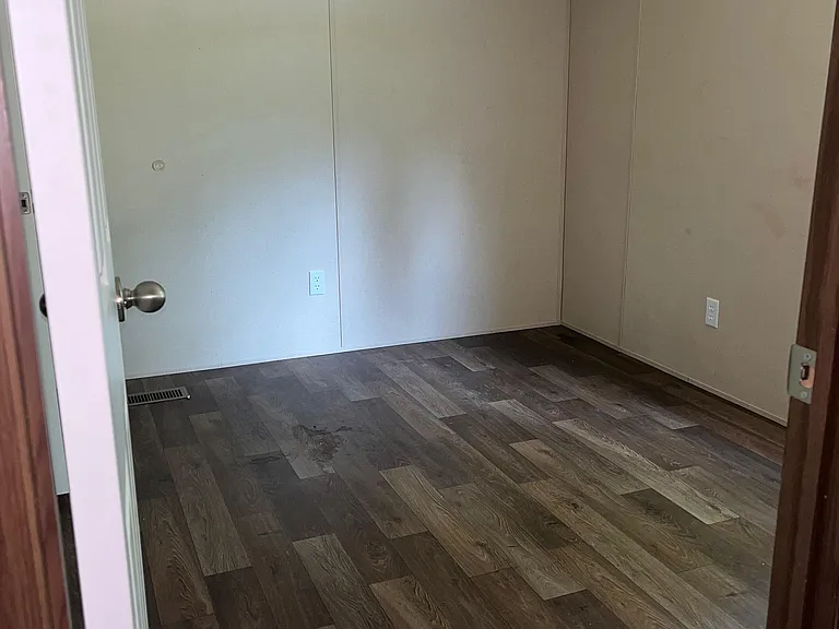 1697 Peach Orchard Rd #110 — Photo 6
