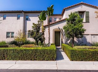 8447 Ranger Ln, Chino, CA 91708