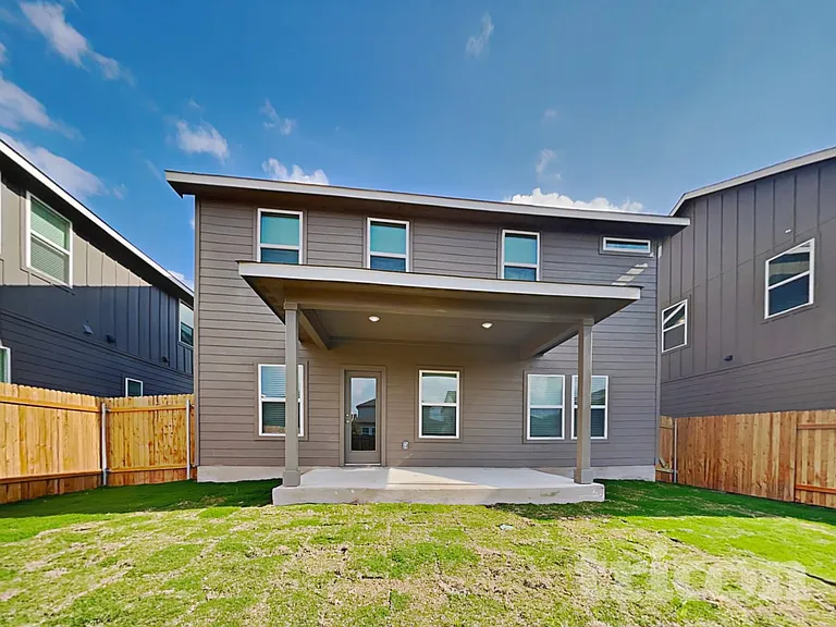 11706 Copperstone Ave — Photo 17