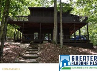 127 Green St, Lineville, AL 36266