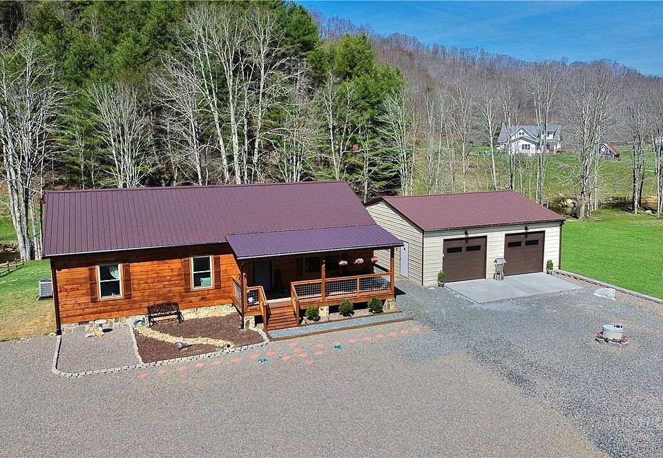 1st image of 17036 NC 88 W Highway