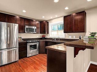 934 N 96th St, Seattle, WA 98103