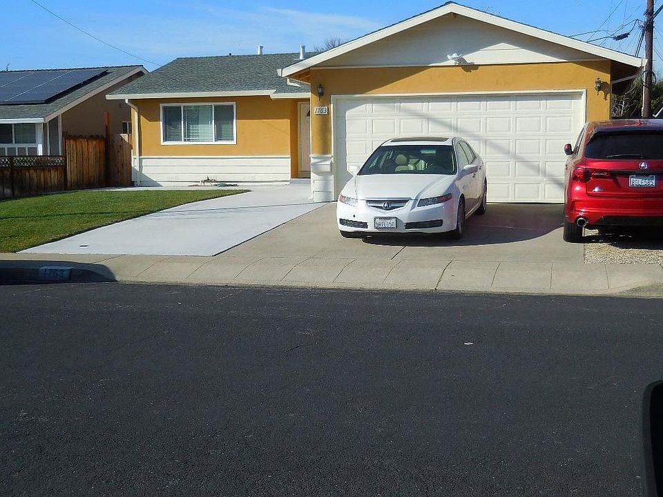 1st image of 1763 Grand Teton Dr