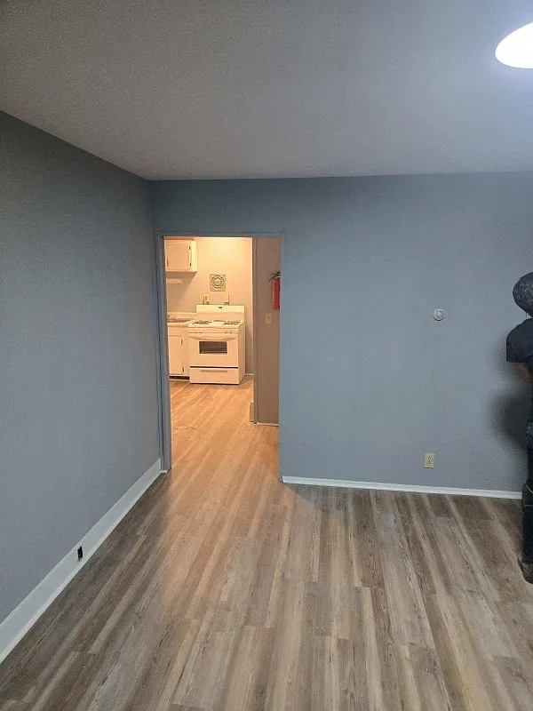 59 Park St — Photo 2