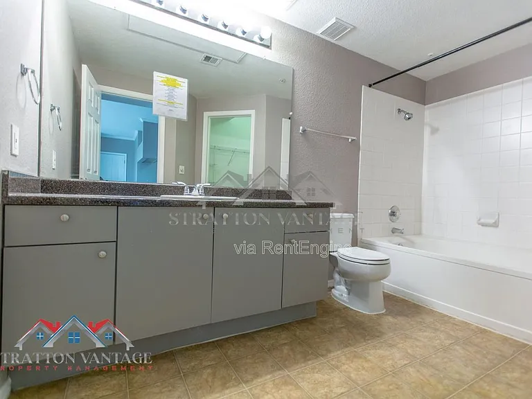 5345 E Van Buren St #367 — Photo 28