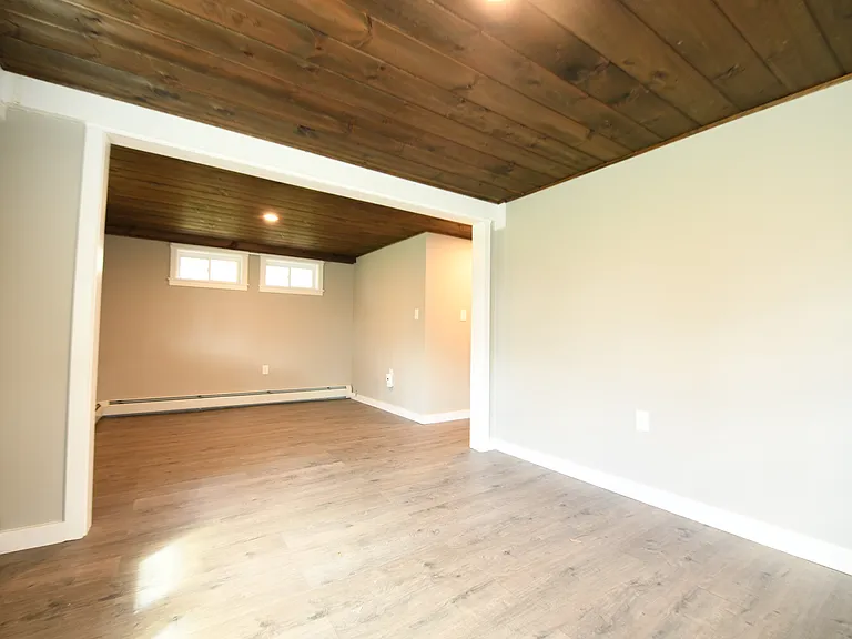 3 Spiller Hill Rd — Photo 22